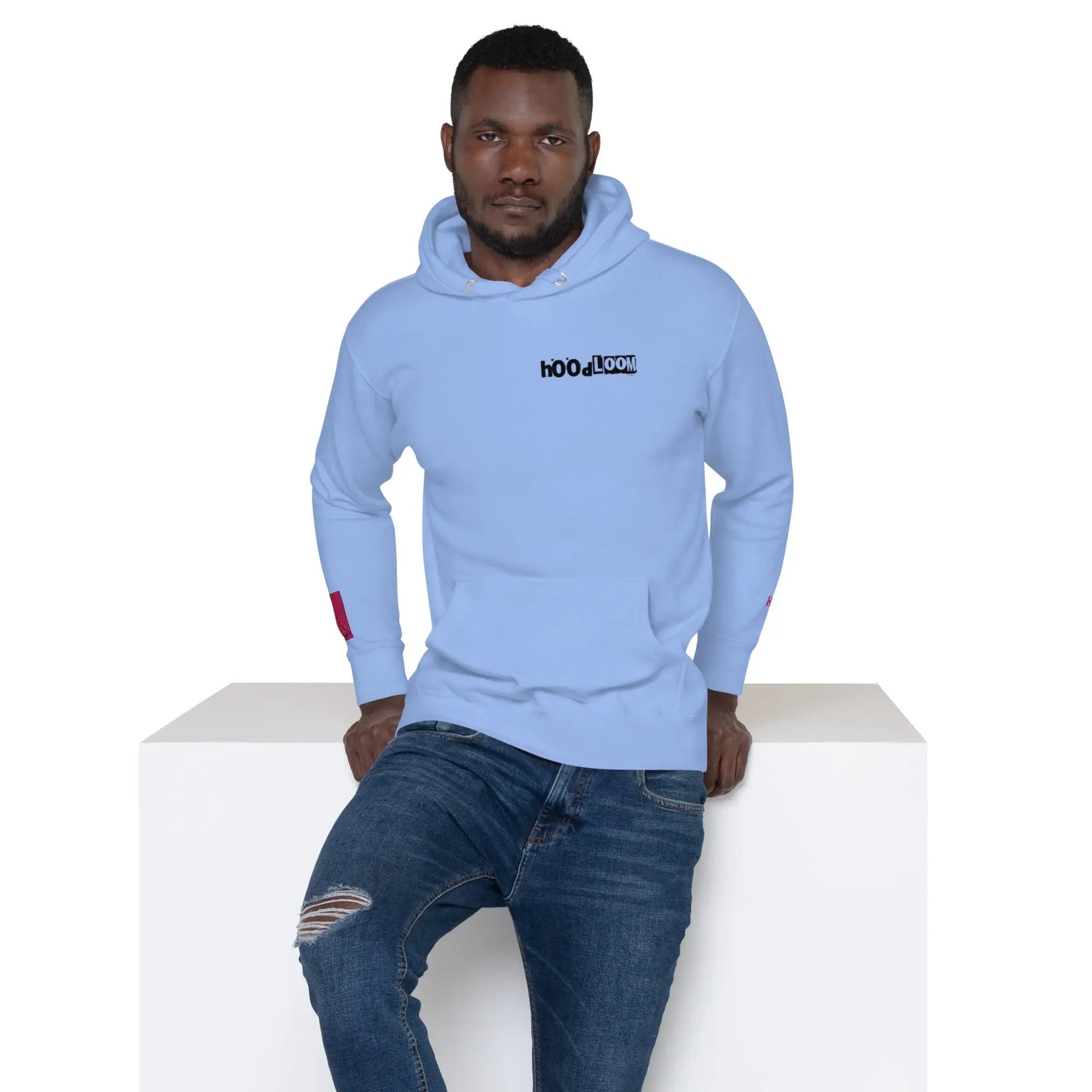 Dolla Dolla Bills Y'all Unisex Hoodie - Hoodloom CityWear