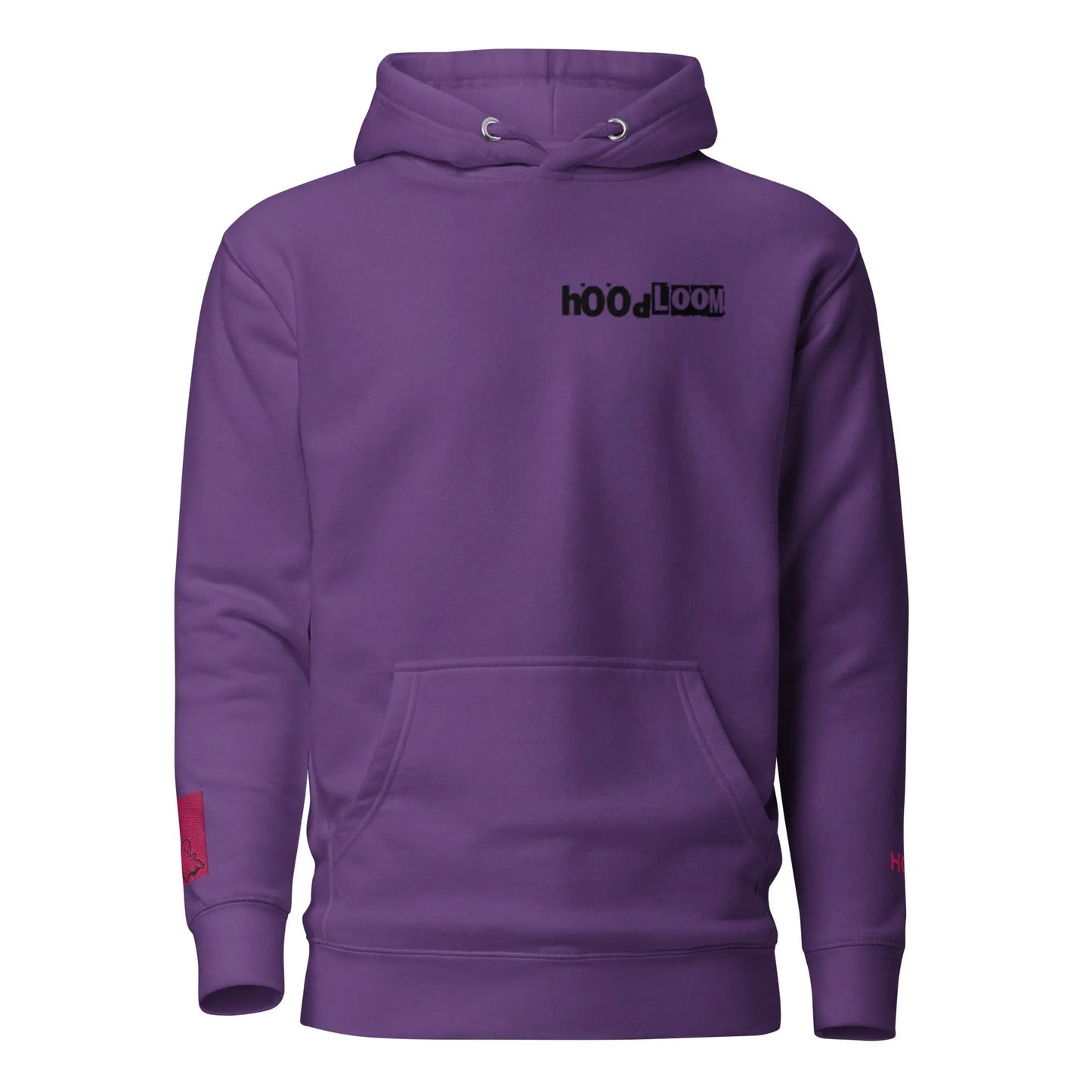 Dolla Dolla Bills Y'all Unisex Hoodie - Hoodloom CityWear