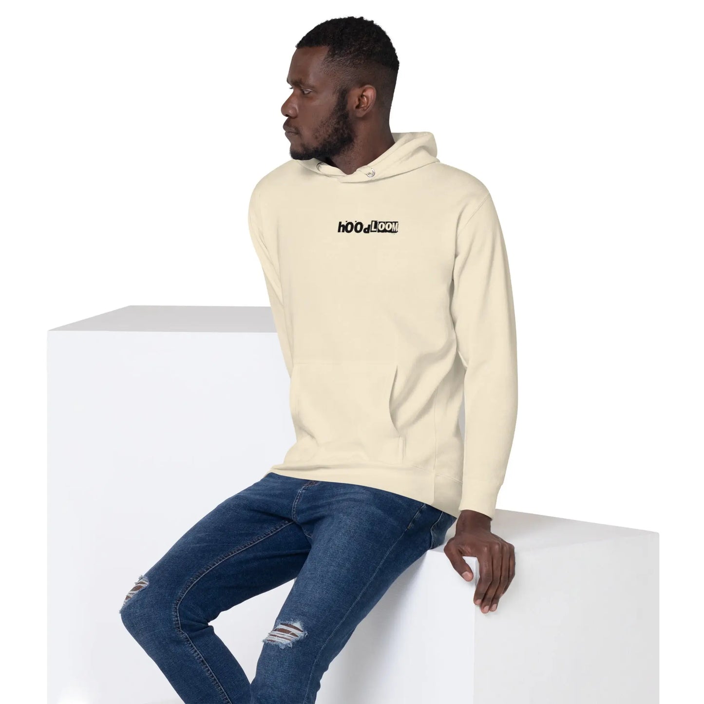 Dolla Dolla Bills Y'all Unisex Hoodie - Hoodloom CityWear