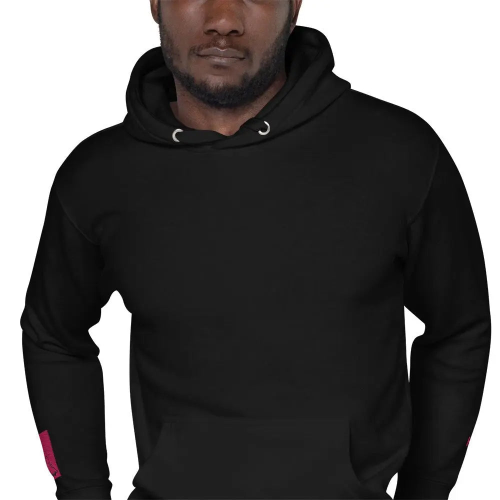 Dolla Dolla Bills Y'all Unisex Hoodie - Hoodloom CityWear