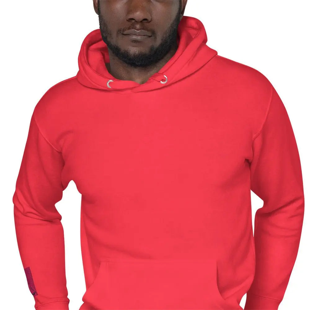 Dolla Dolla Bills Y'all Unisex Hoodie - Hoodloom CityWear