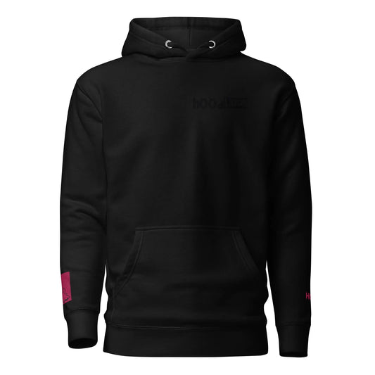 Dolla Dolla Bills Y'all Unisex Hoodie - Hoodloom CityWear