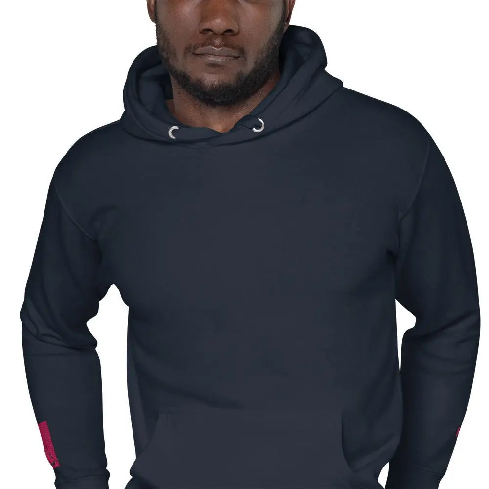 Dolla Dolla Bills Y'all Unisex Hoodie - Hoodloom CityWear