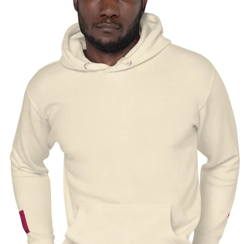 Dolla Dolla Bills Y'all Unisex Hoodie - Hoodloom CityWear