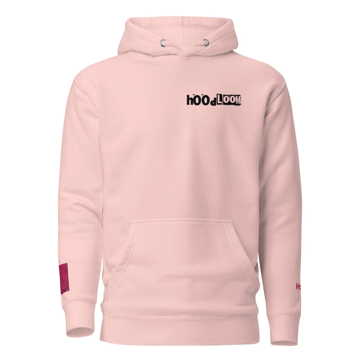 Dolla Dolla Bills Y'all Unisex Hoodie - Hoodloom CityWear