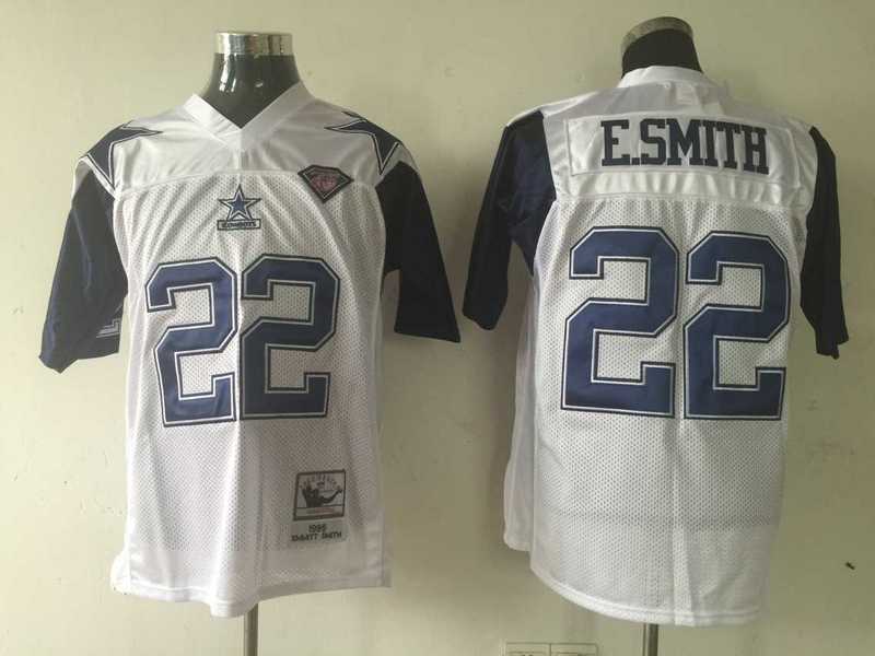Retro Embroidered Football Jersey #88 #54 Training Uniform