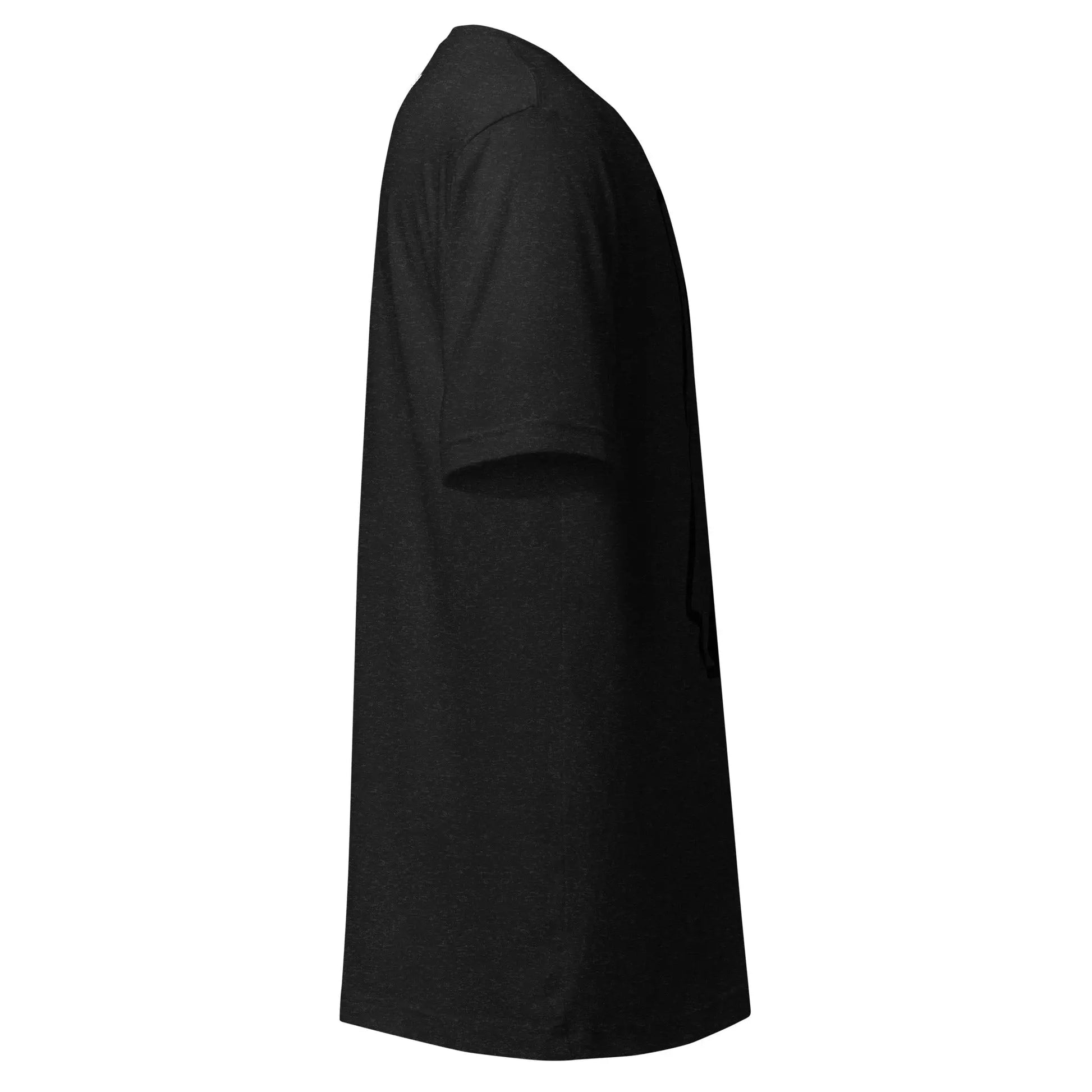 Ghosts Drink BOO - ze Unisex t-shirt - Hoodloom CityWear