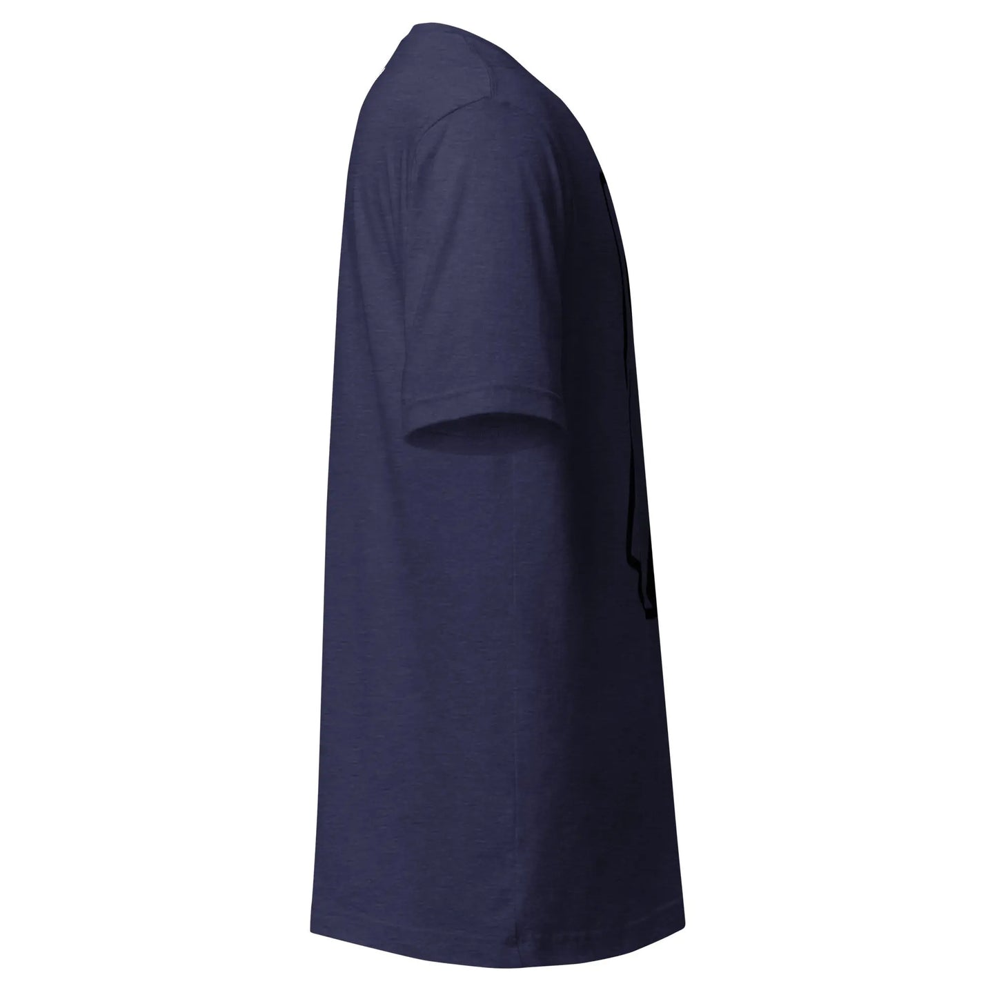 Ghosts Drink BOO - ze Unisex t-shirt - Hoodloom CityWear