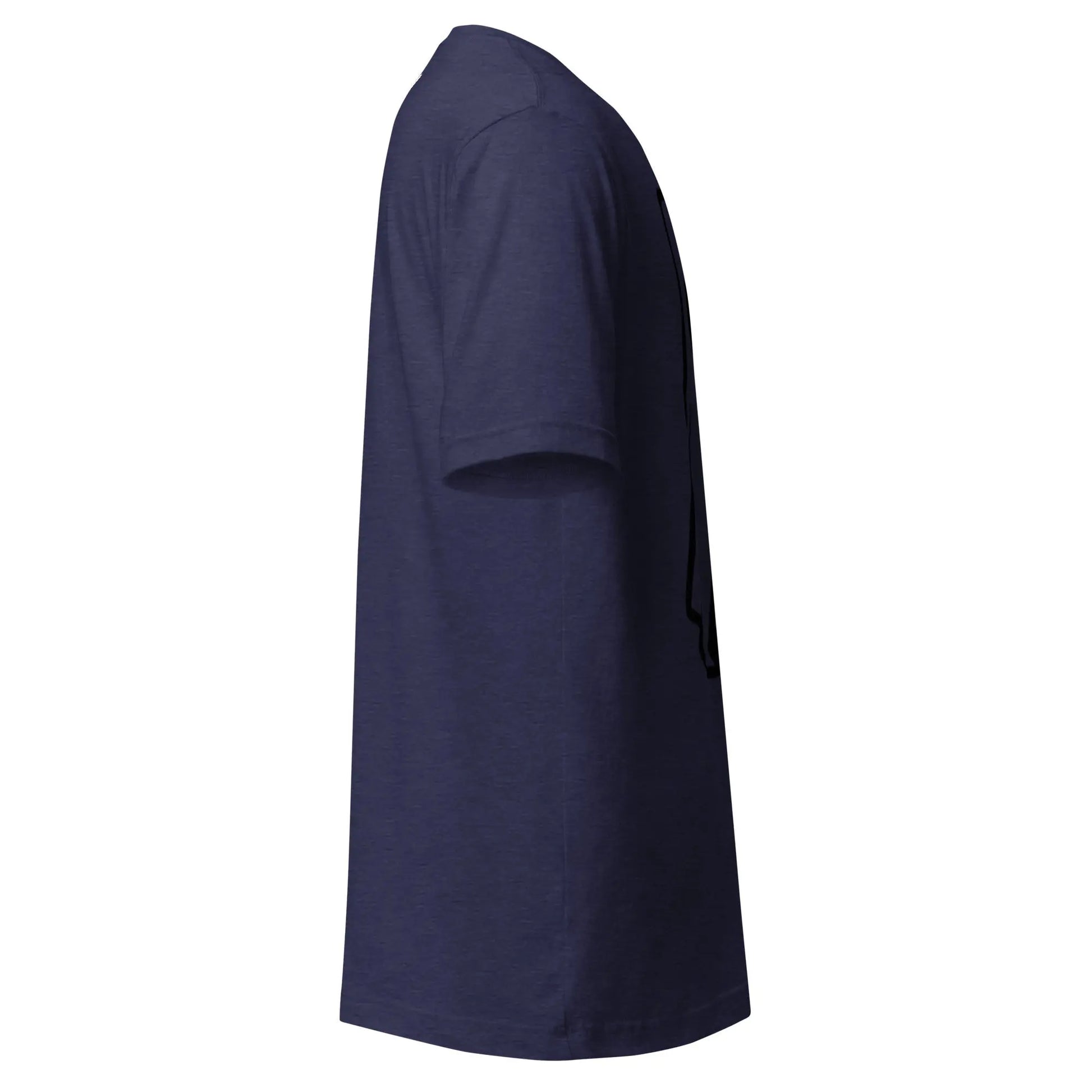 Ghosts Drink BOO - ze Unisex t-shirt - Hoodloom CityWear