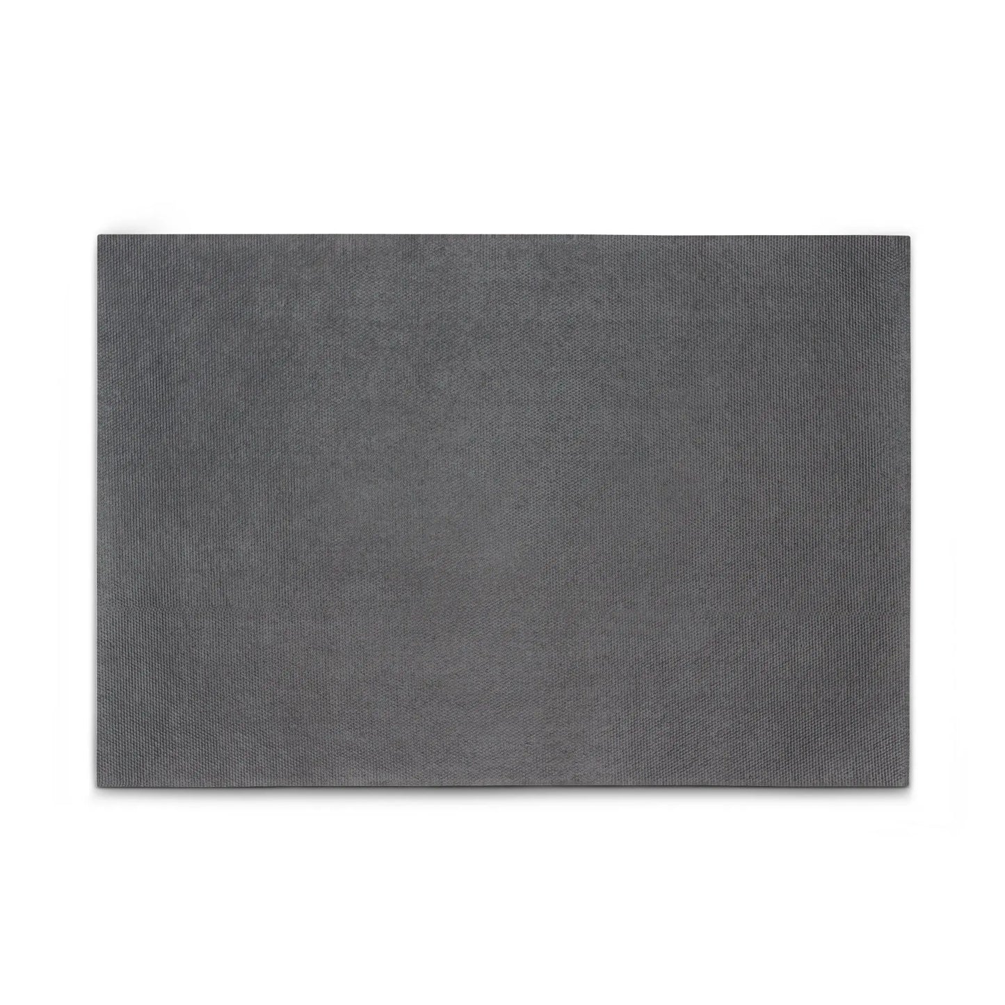 Hoodloom icons Coir doormat - Hoodloom CityWear