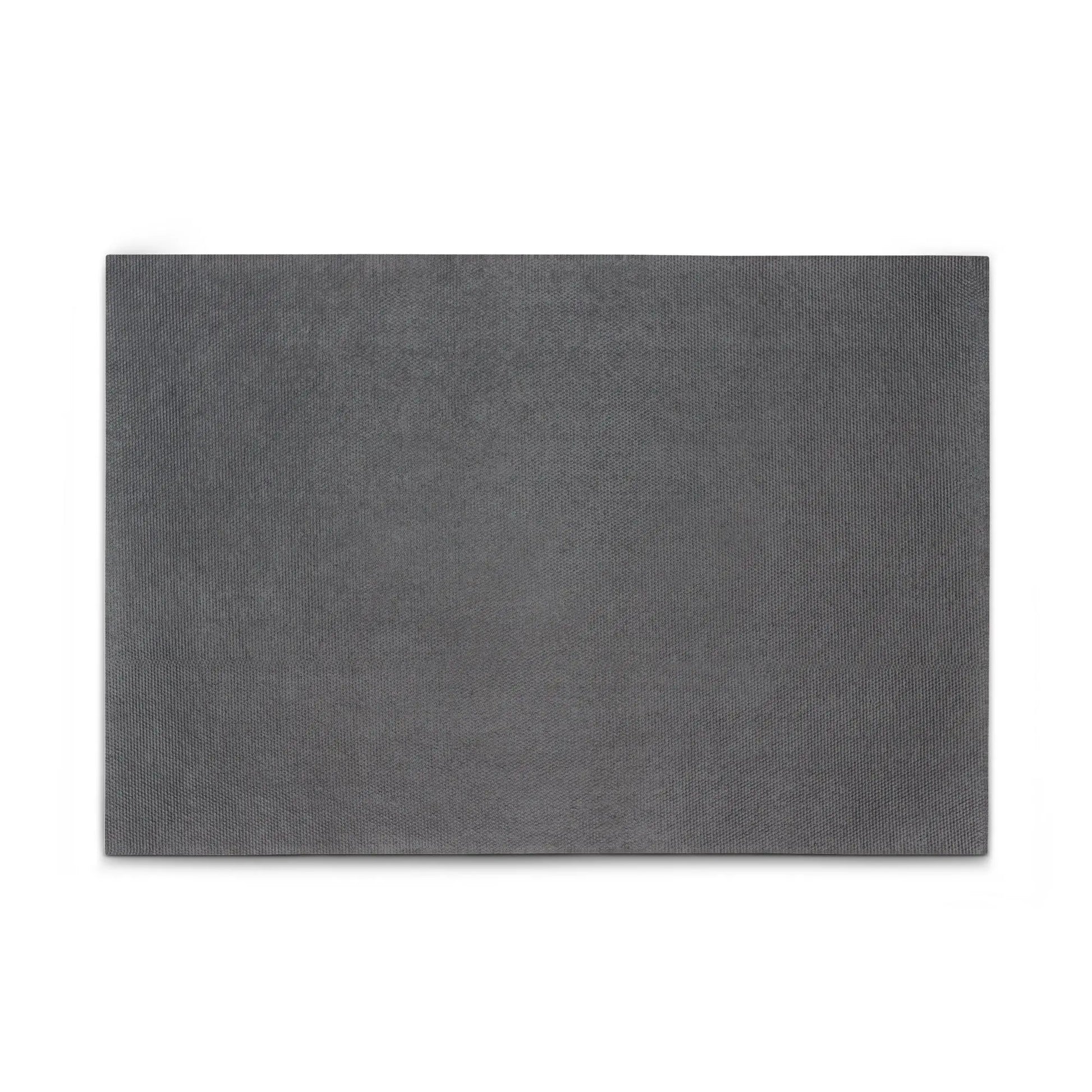 Hoodloom icons Coir doormat - Hoodloom CityWear