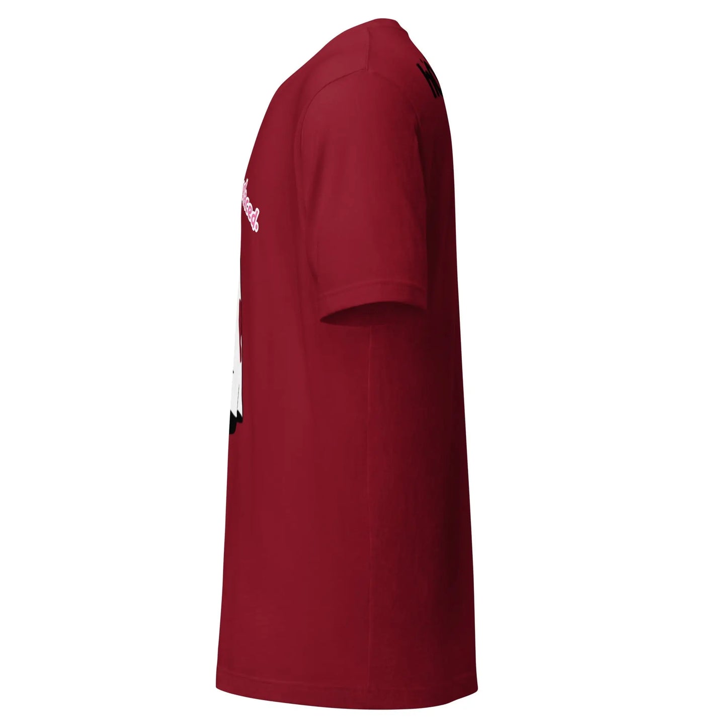 LET'S GET SHEET - FACED Unisex t-shirt - Hoodloom CityWear