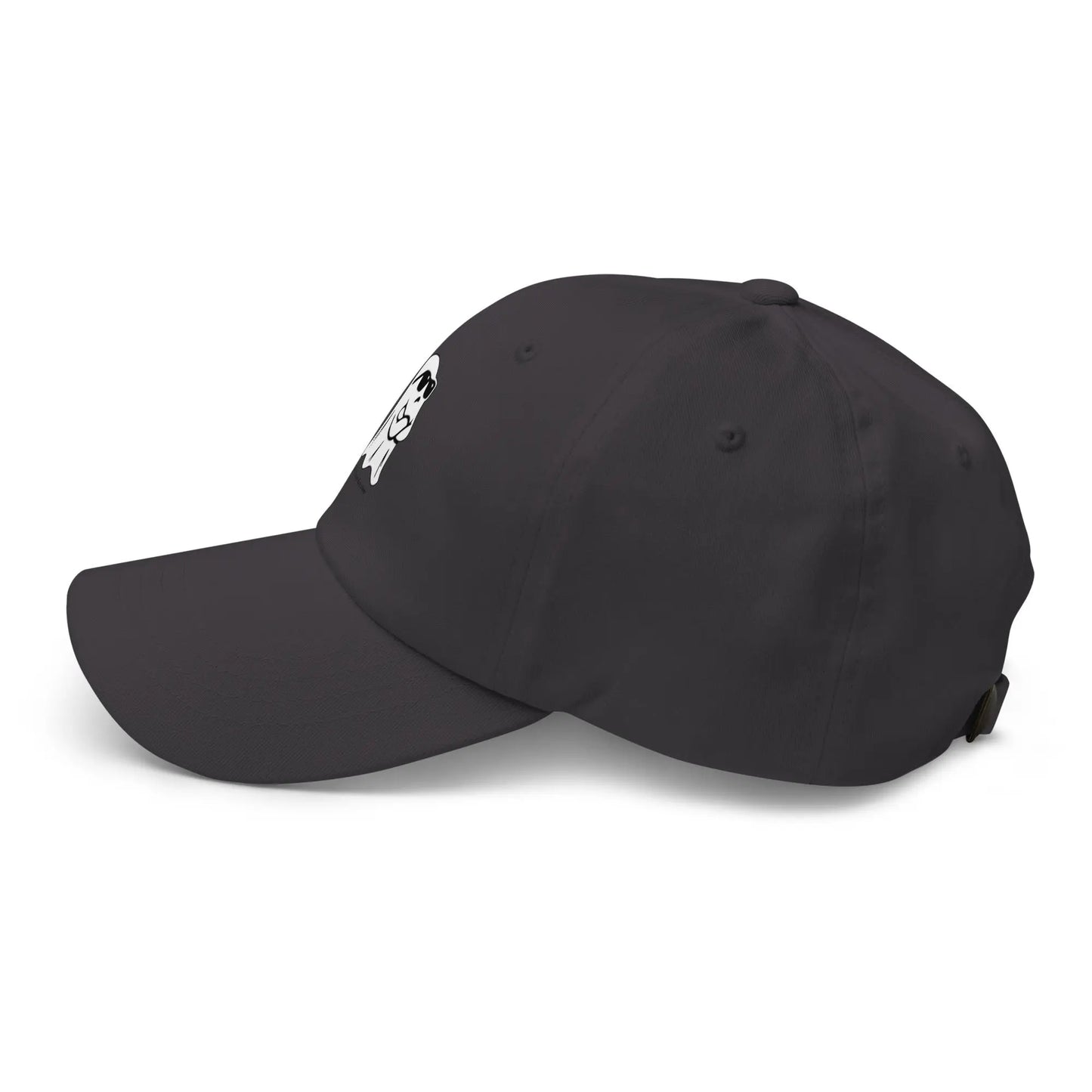 This is boo sheet Dad hat - Hoodloom CityWear