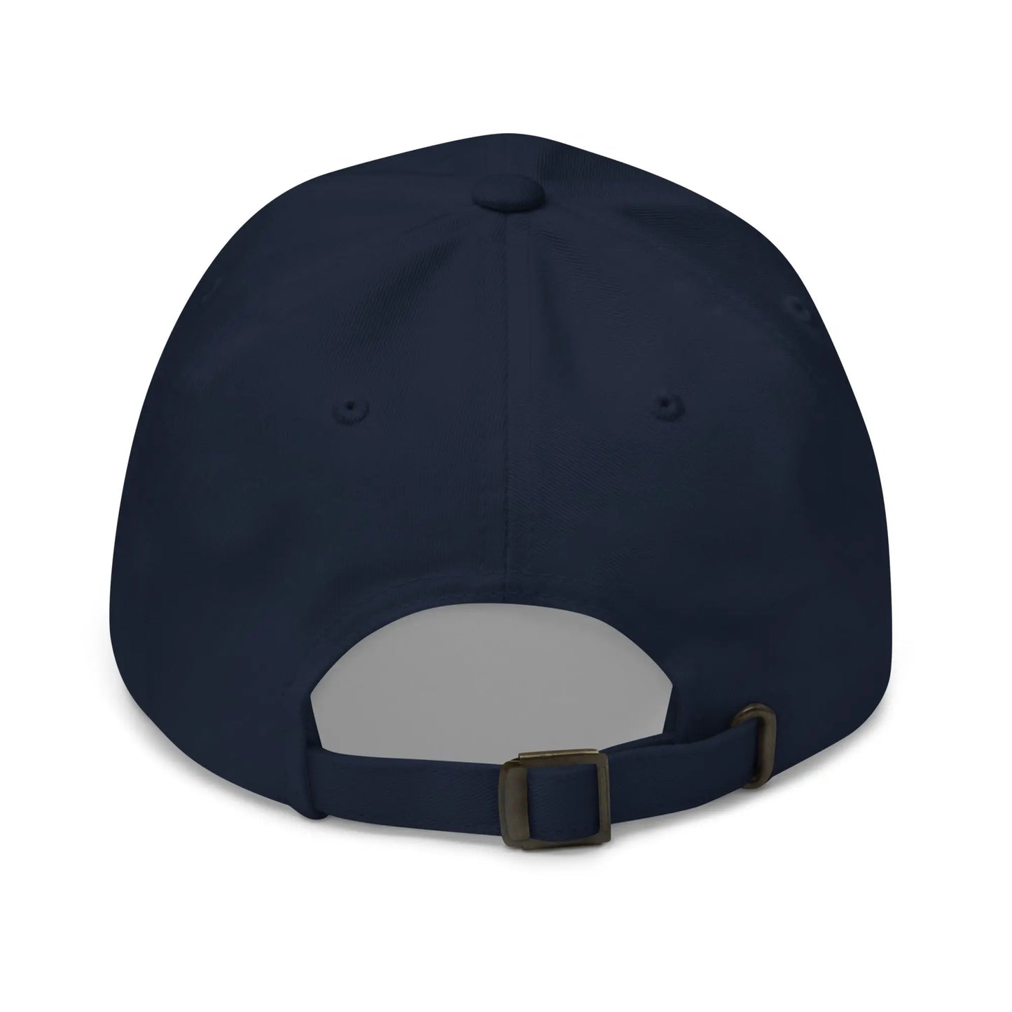 This is boo sheet Dad hat - Hoodloom CityWear