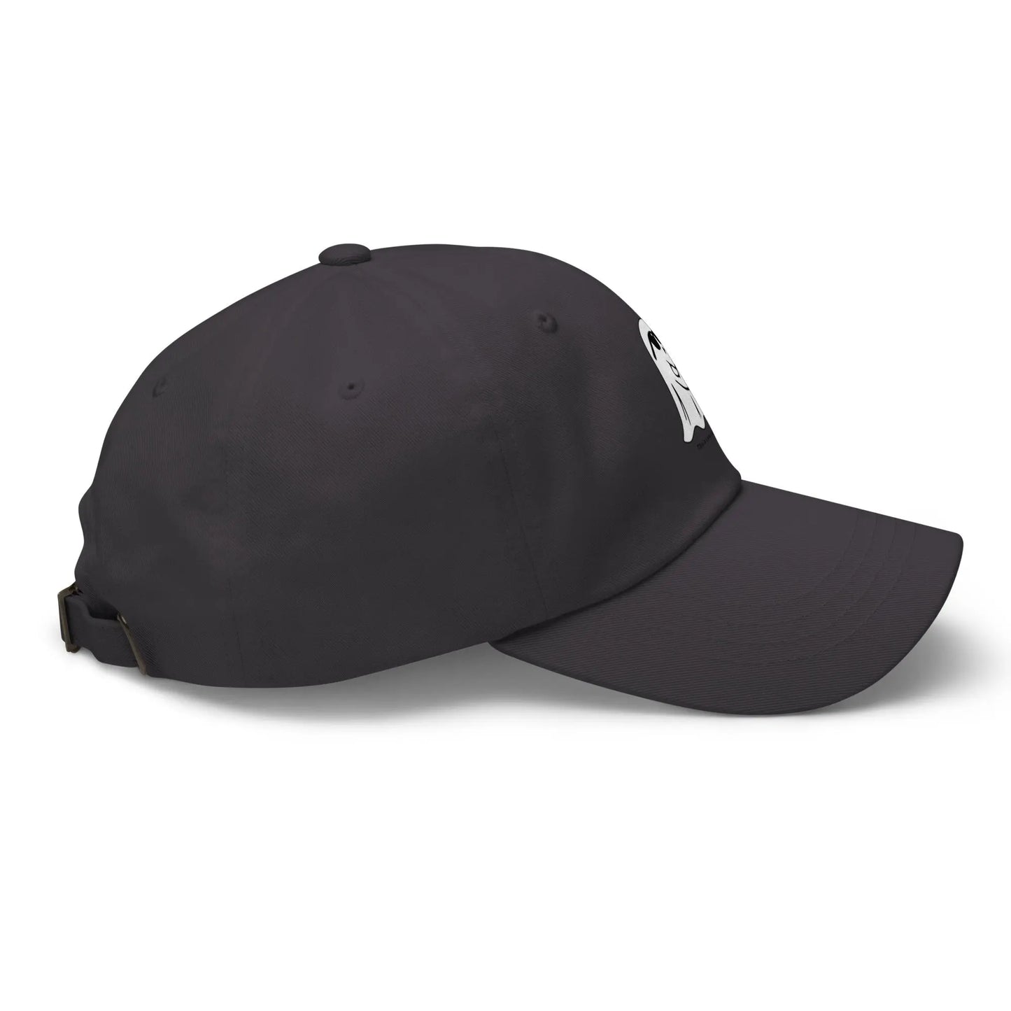 This is boo sheet Dad hat - Hoodloom CityWear