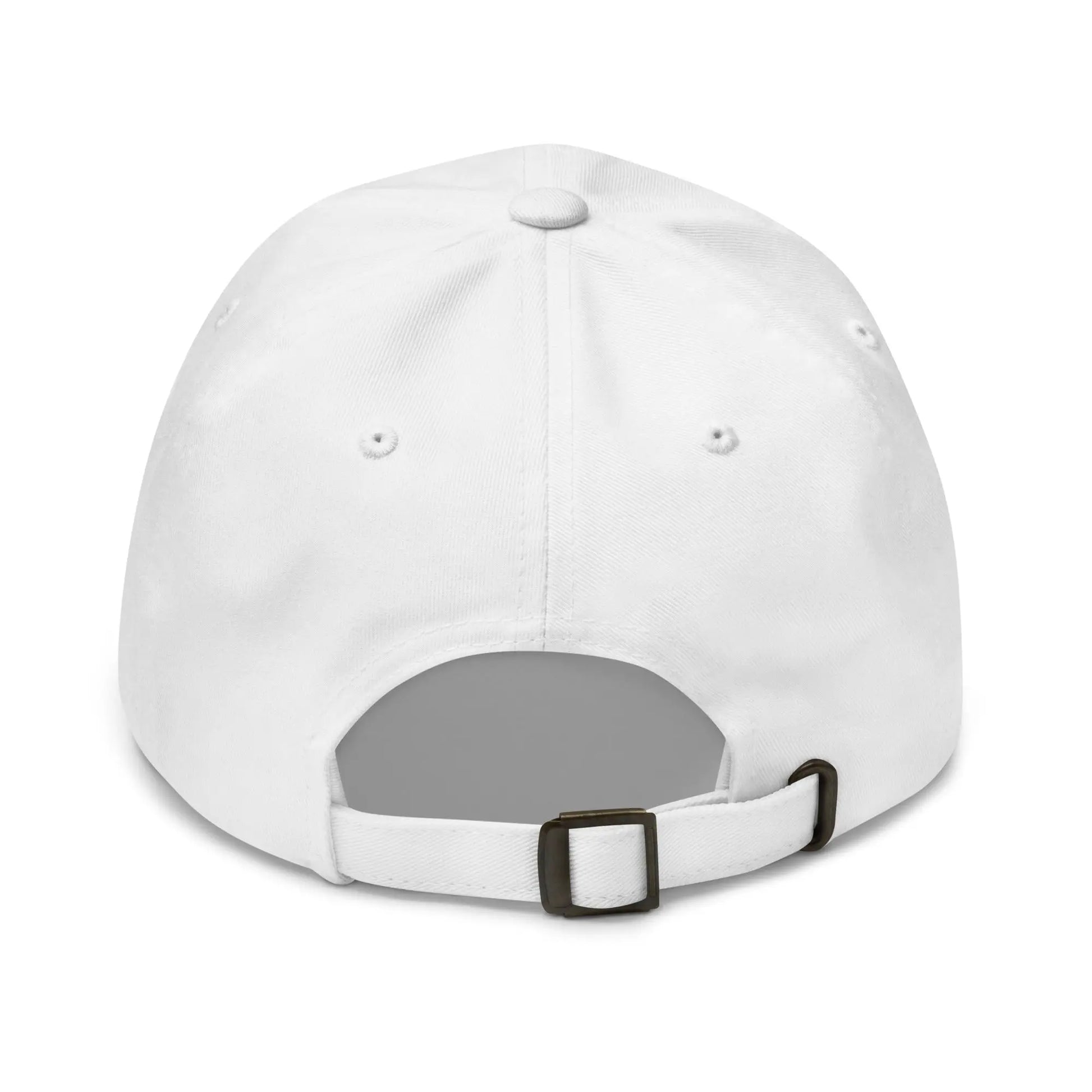 This is boo sheet Dad hat - Hoodloom CityWear