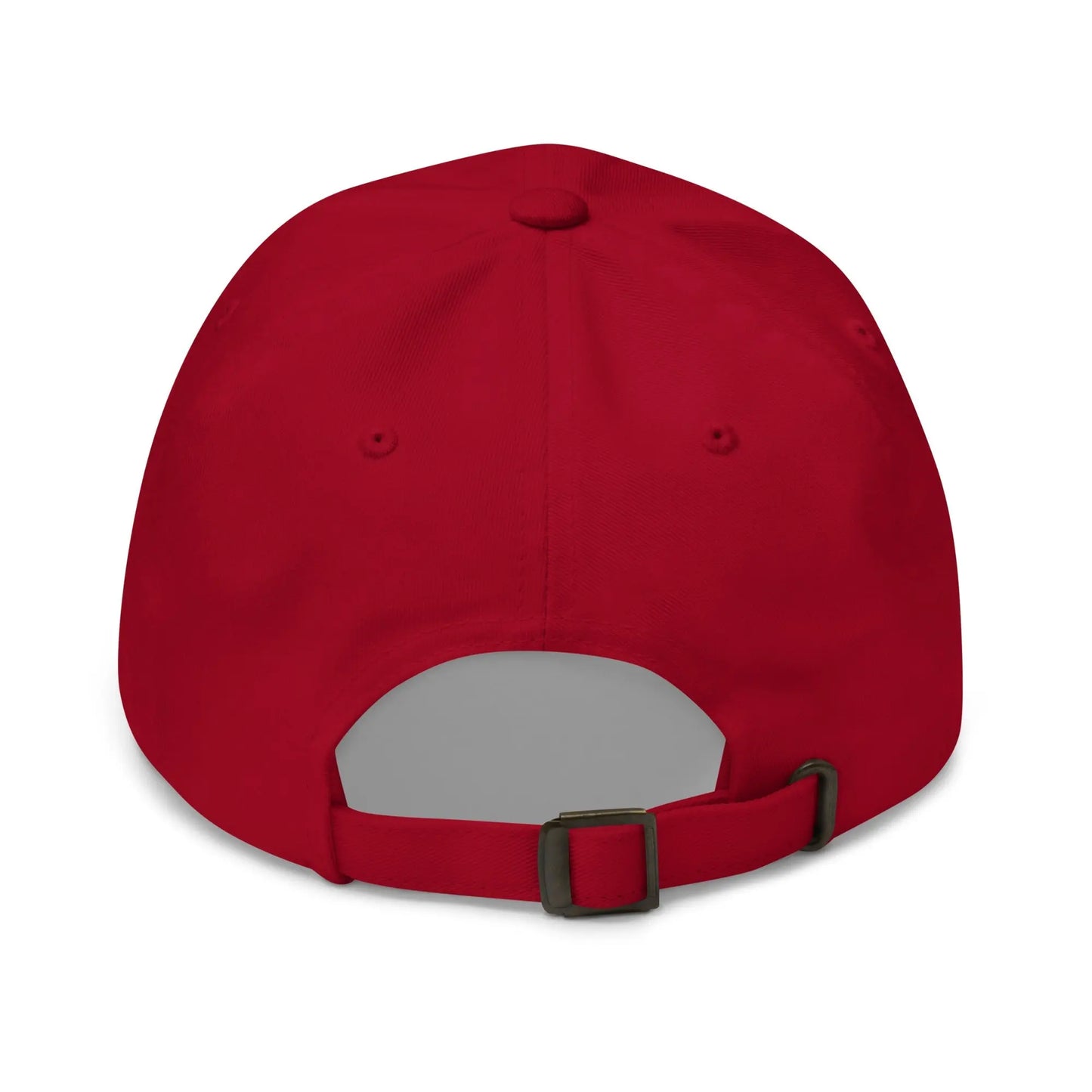 This is boo sheet Dad hat - Hoodloom CityWear