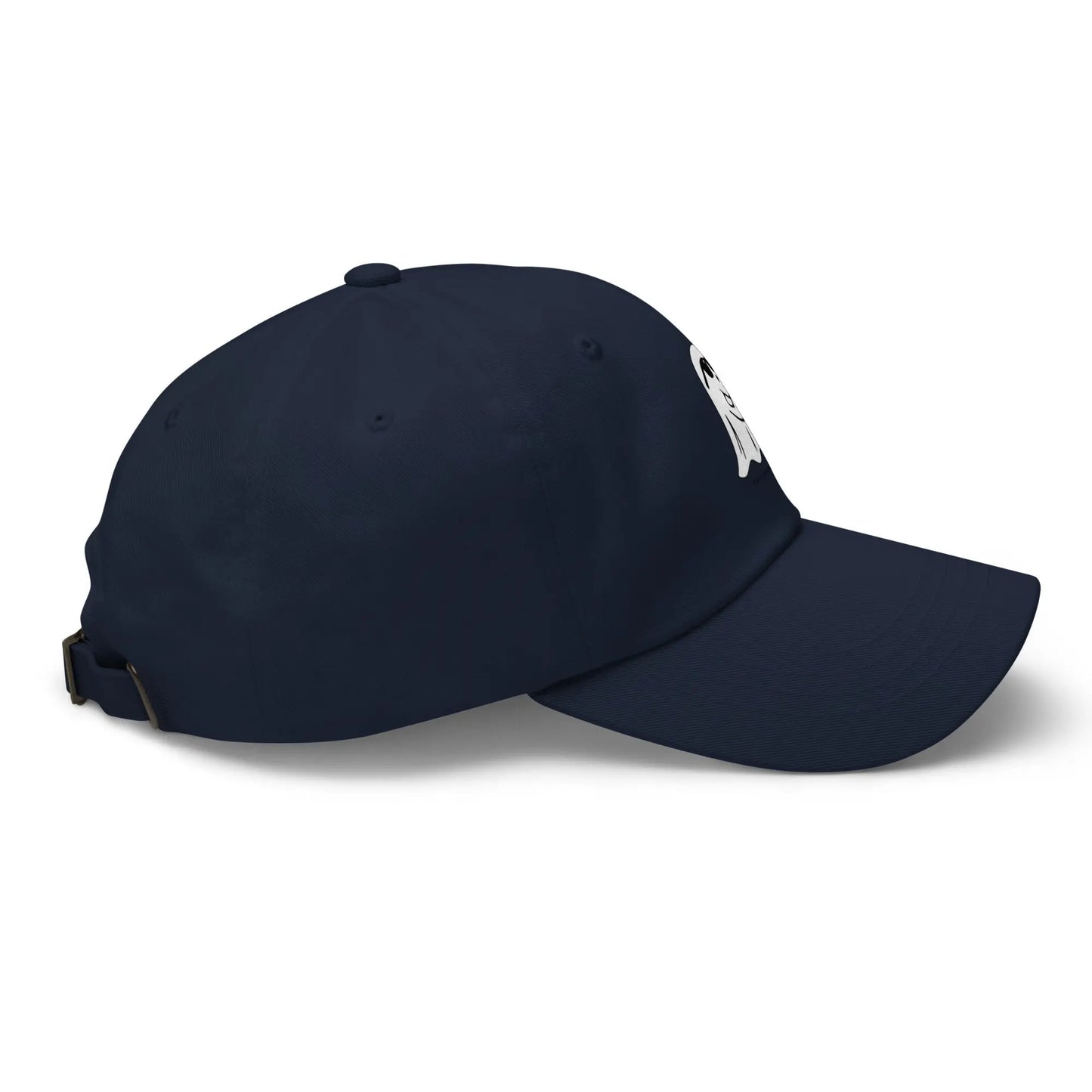 This is boo sheet Dad hat - Hoodloom CityWear