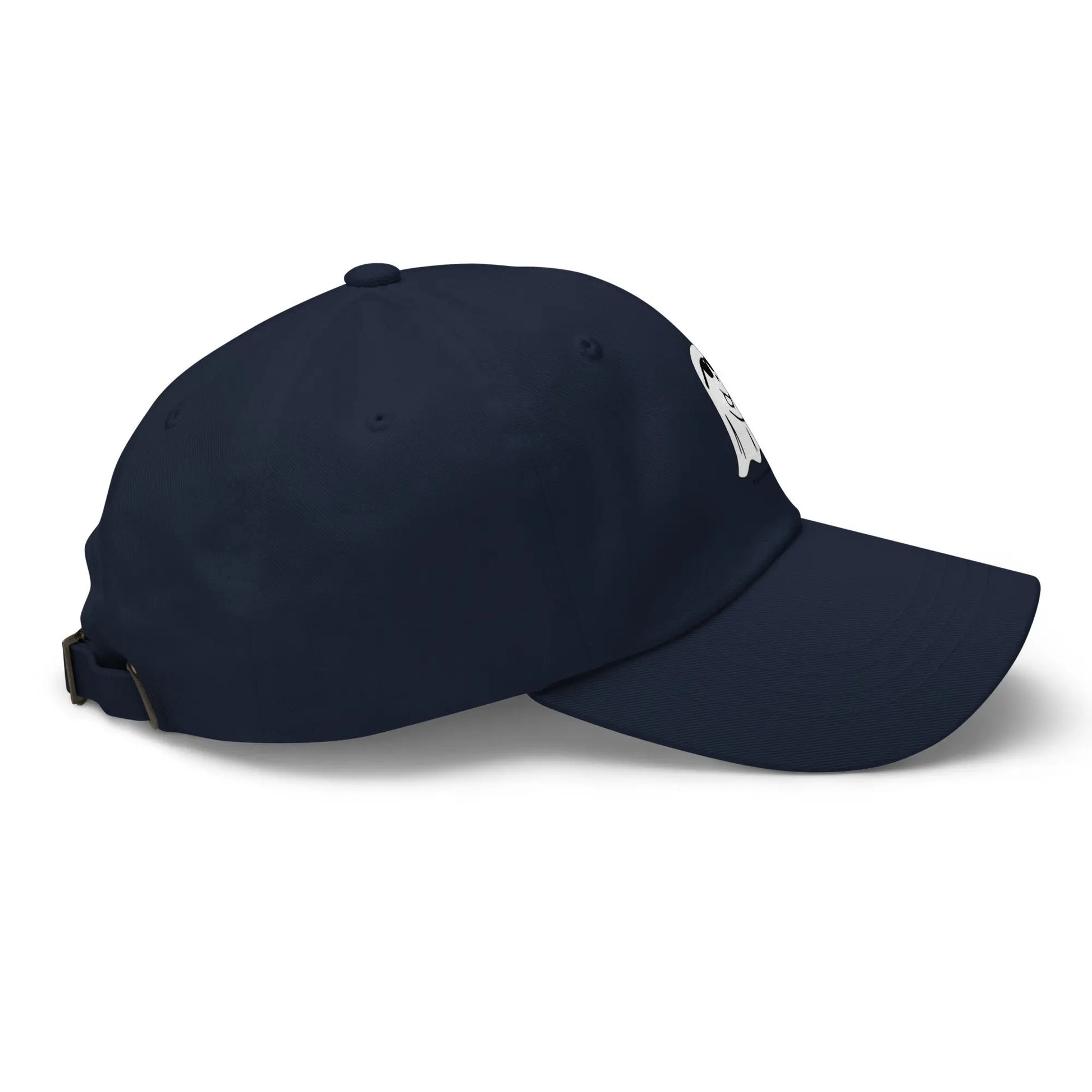This is boo sheet Dad hat - Hoodloom CityWear