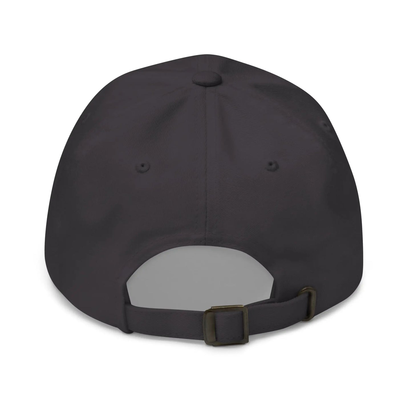 This is boo sheet Dad hat - Hoodloom CityWear