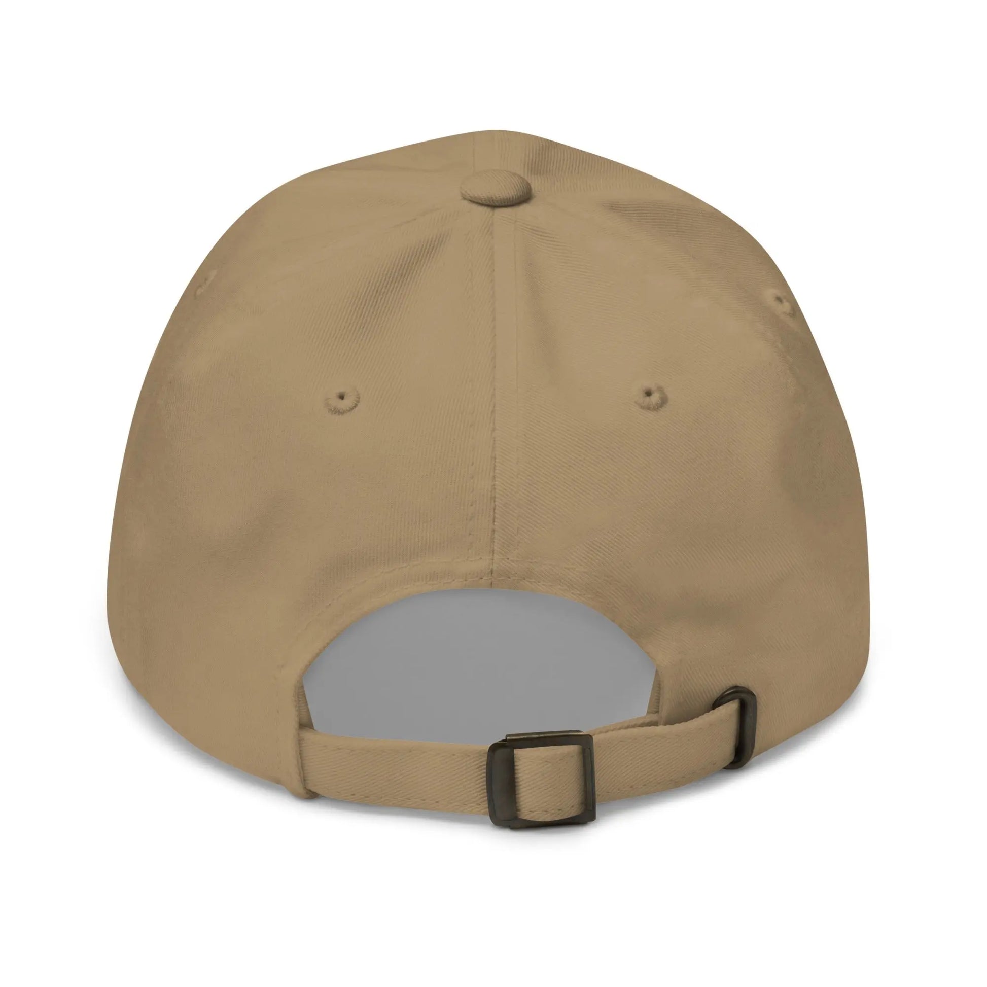 This is boo sheet Dad hat - Hoodloom CityWear