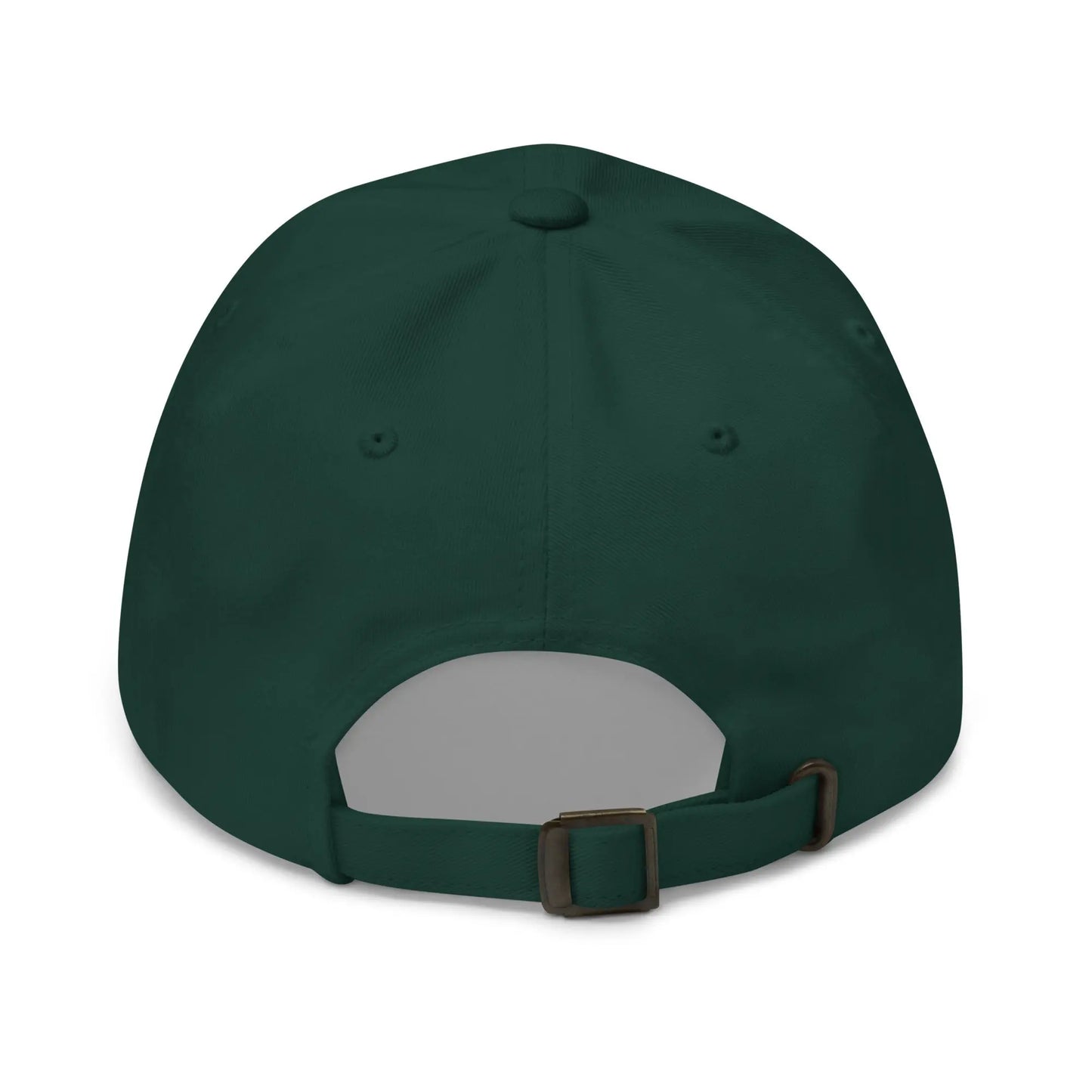 This is boo sheet Dad hat - Hoodloom CityWear