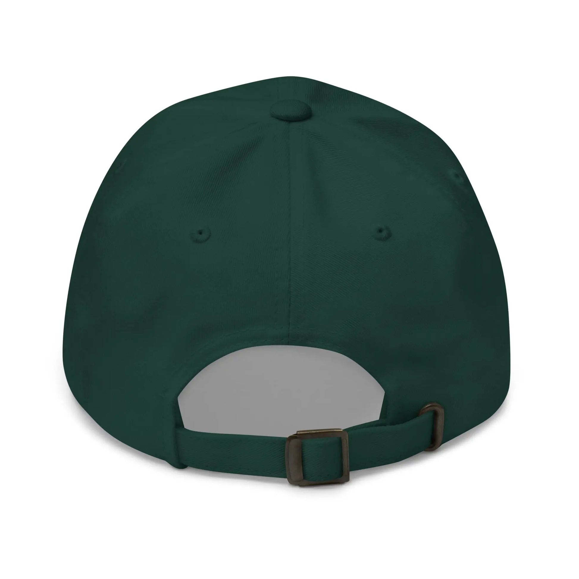 This is boo sheet Dad hat - Hoodloom CityWear