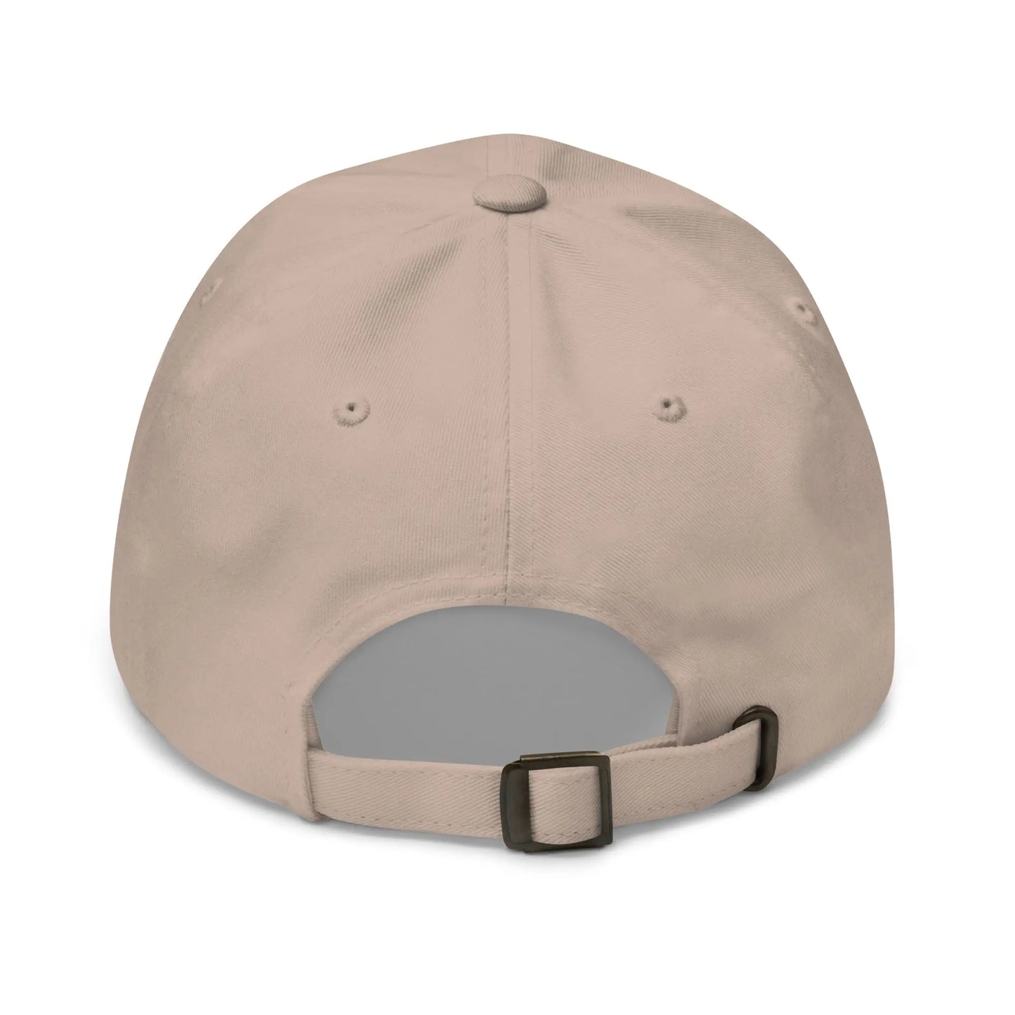This is boo sheet Dad hat - Hoodloom CityWear