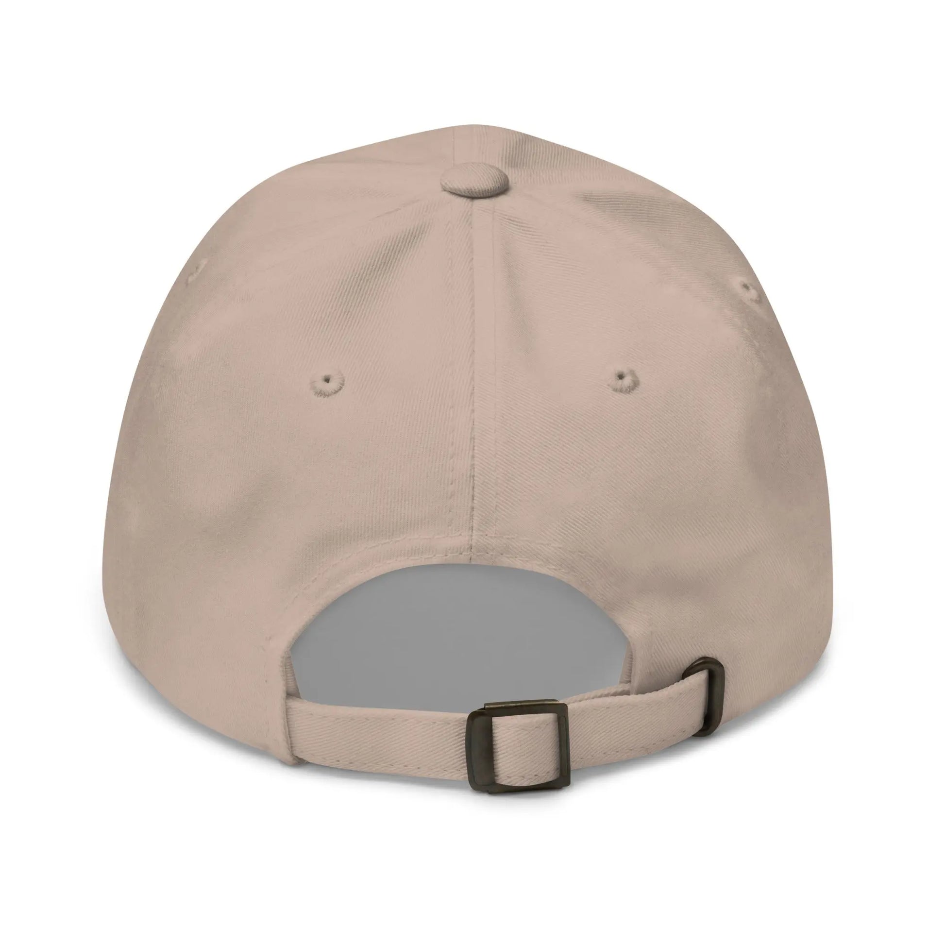 This is boo sheet Dad hat - Hoodloom CityWear