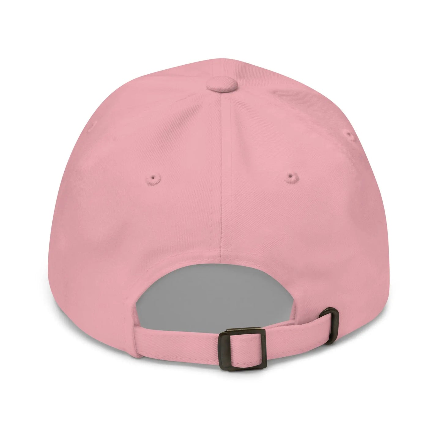 This is boo sheet Dad hat - Hoodloom CityWear