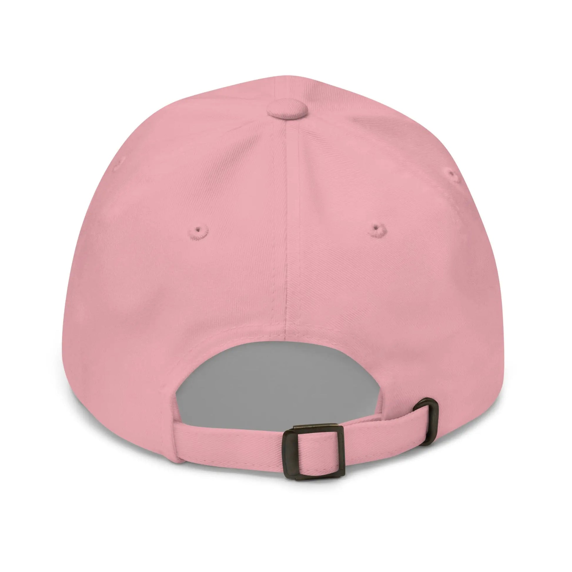 This is boo sheet Dad hat - Hoodloom CityWear