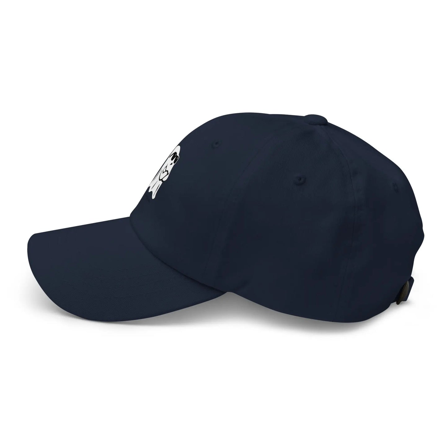This is boo sheet Dad hat - Hoodloom CityWear