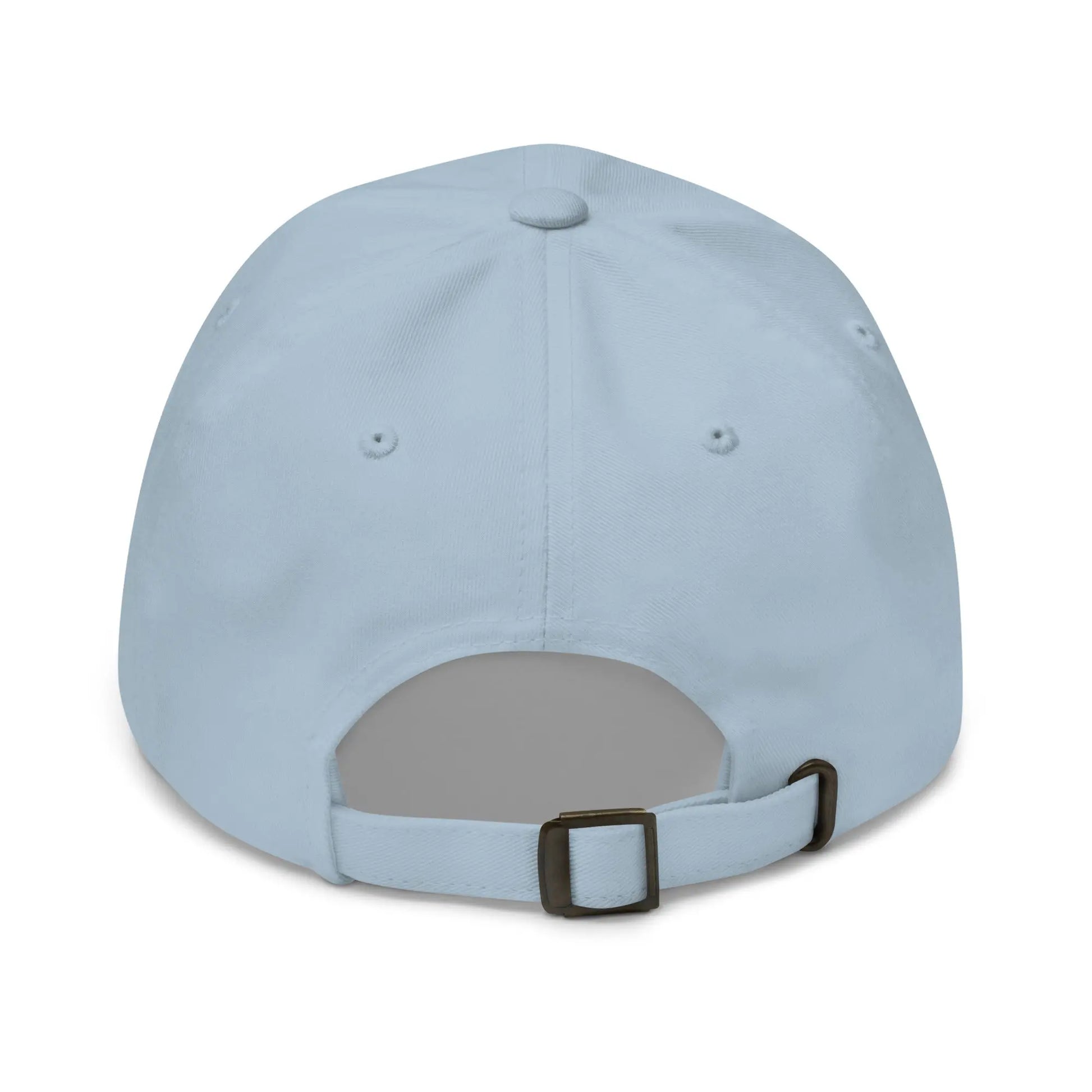 This is boo sheet Dad hat - Hoodloom CityWear